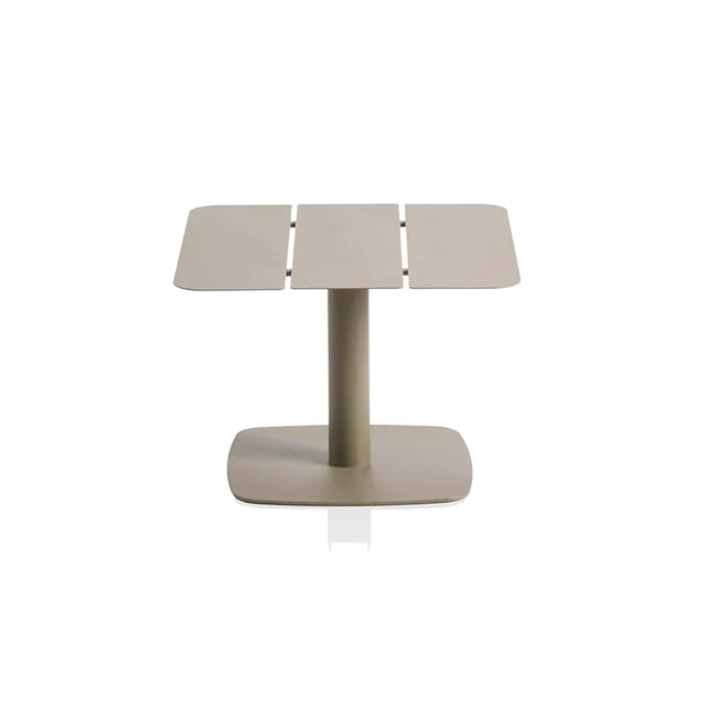 Garten Couchtisch Taor M