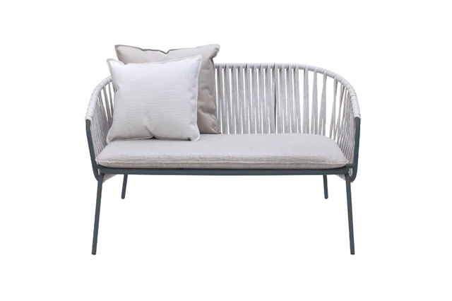 Gartensofa Ataman Freizeit