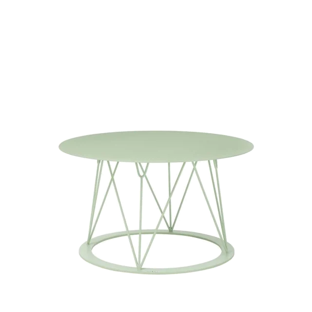 Ataman Mesh Couchtisch L GA05LE