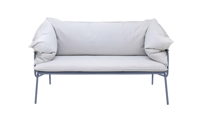 Gartensofa Ataman Mesh