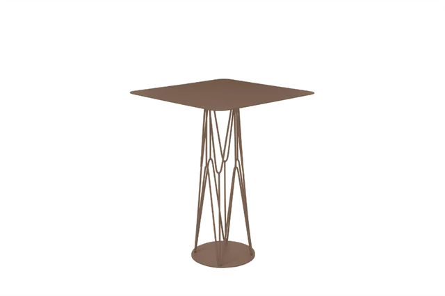 Gartentisch Ataman Mesh