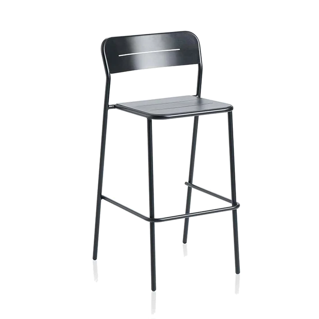 Barhocker Nero