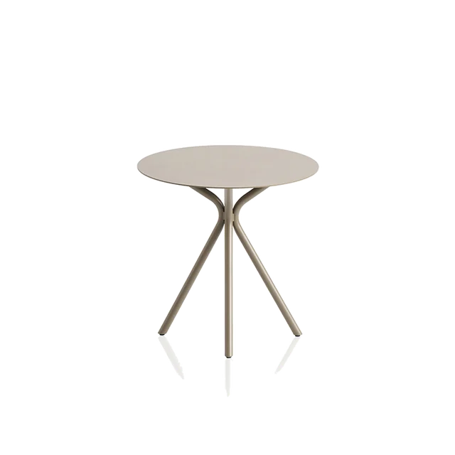 Garten Couchtisch Bianca M