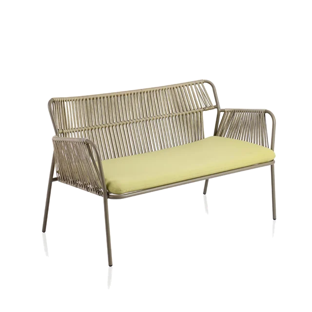 Gartensofa Bianca +