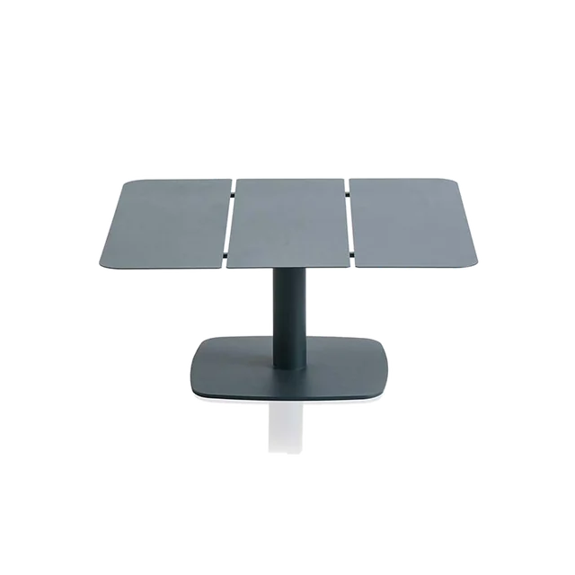 Garten Couchtisch Taor L