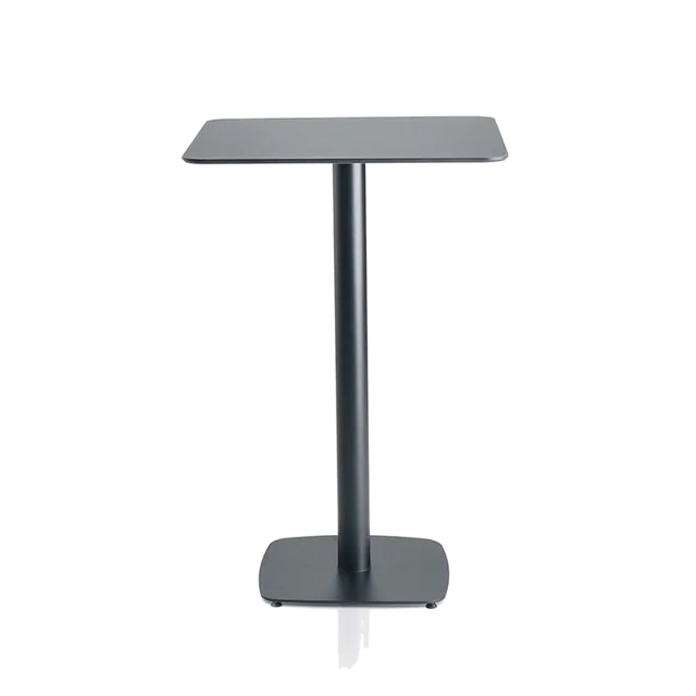 Garten-Bartisch Taor 700 × 700 × 1050 mm