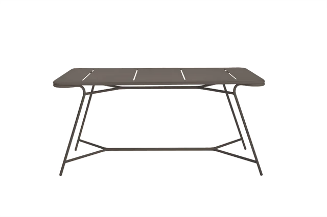 Gartentisch Totem Dining