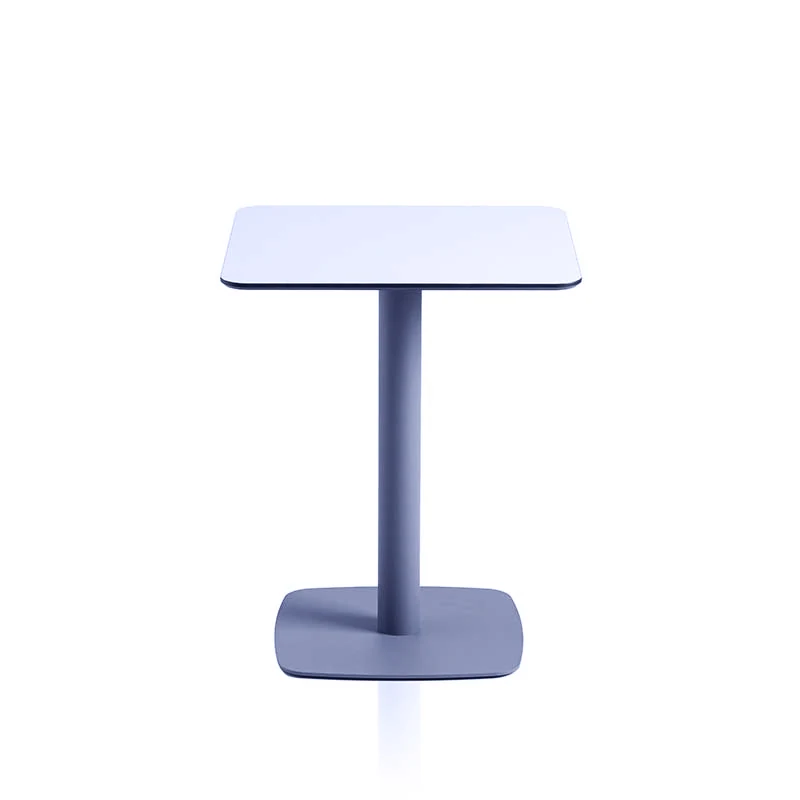 Gartentisch Taor in RAL 7016