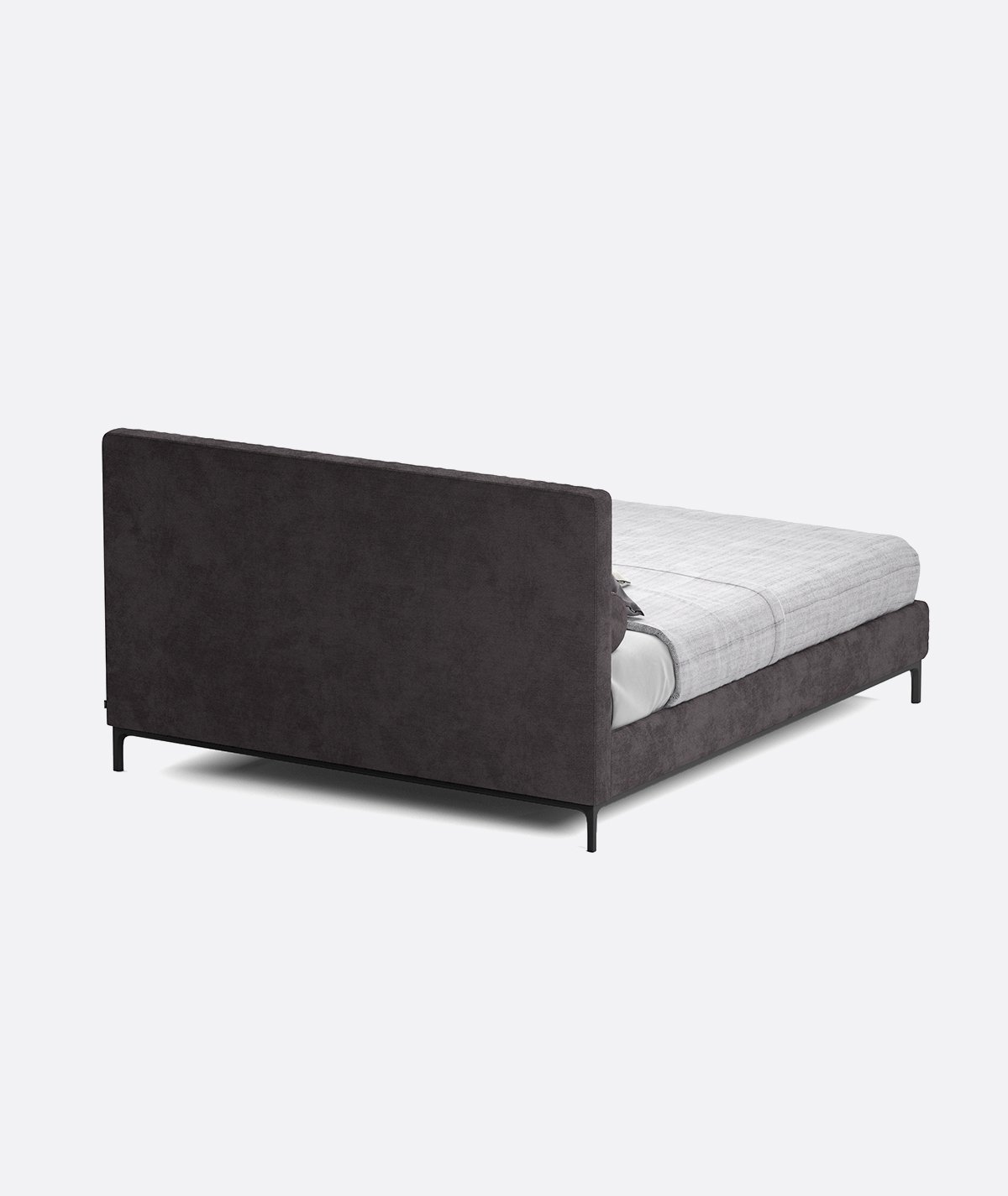 Ares Ansicht 3