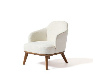 Sessel & Lounge