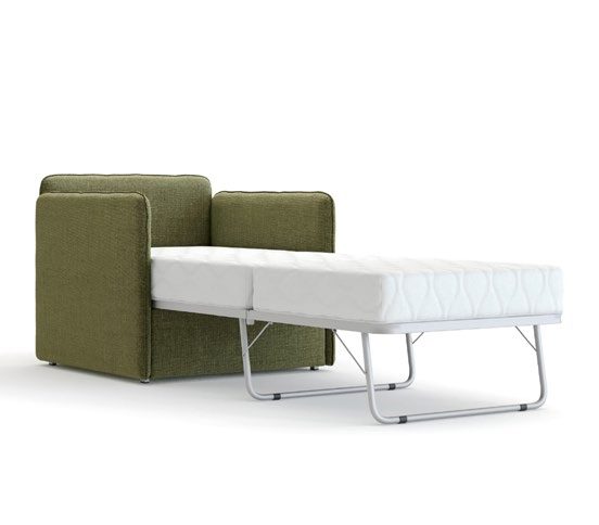 Sofas & Bänke