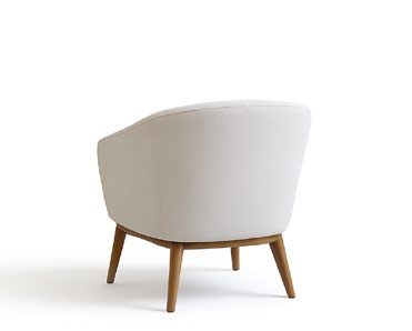 Coco Ansicht 2