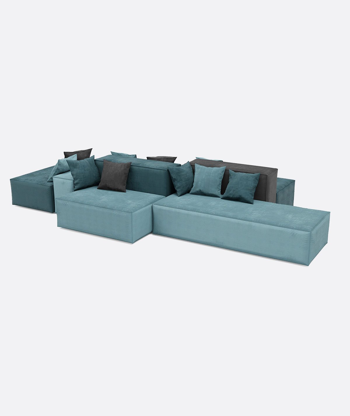 Cubic