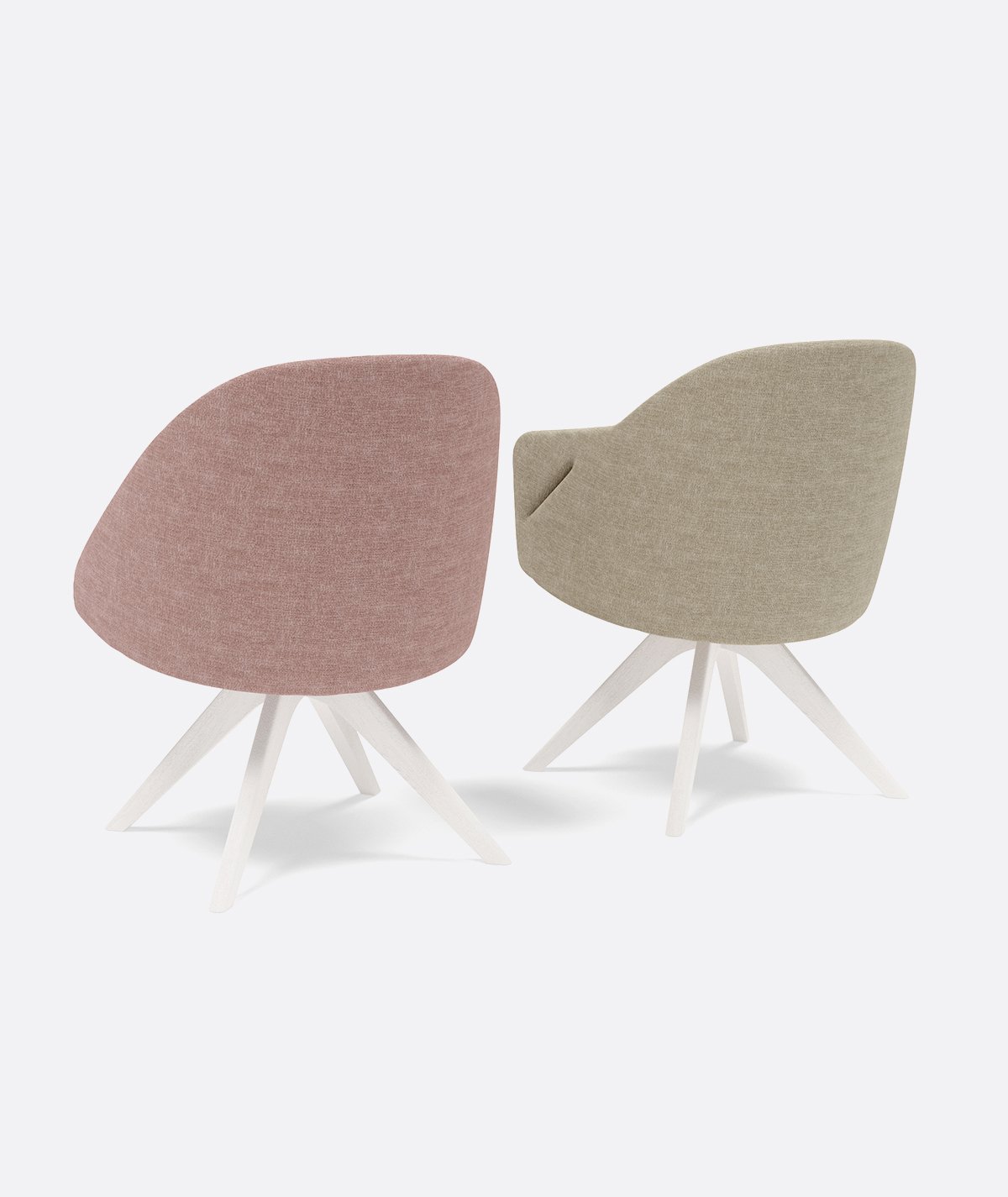 Duo Ansicht 2