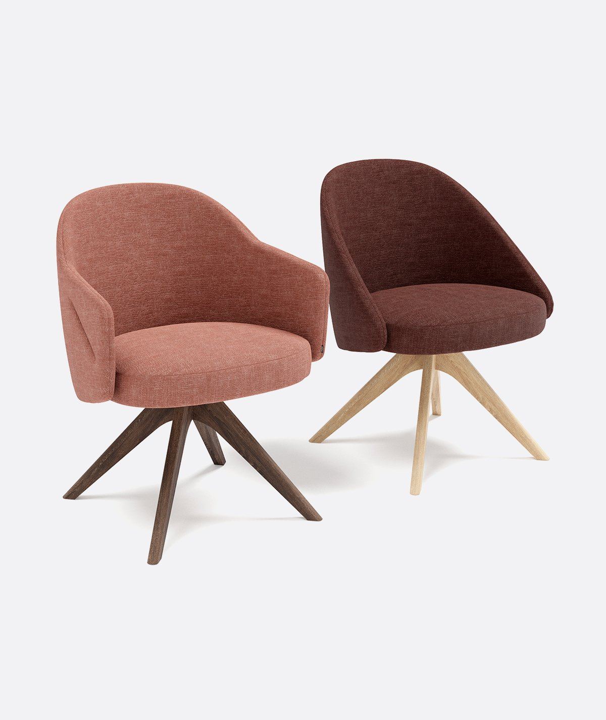 Duo