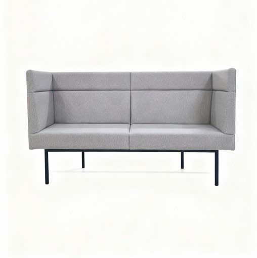Form