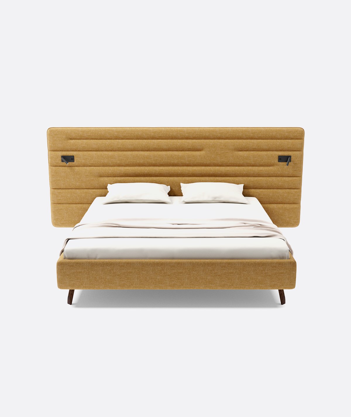 Linea Ansicht 2