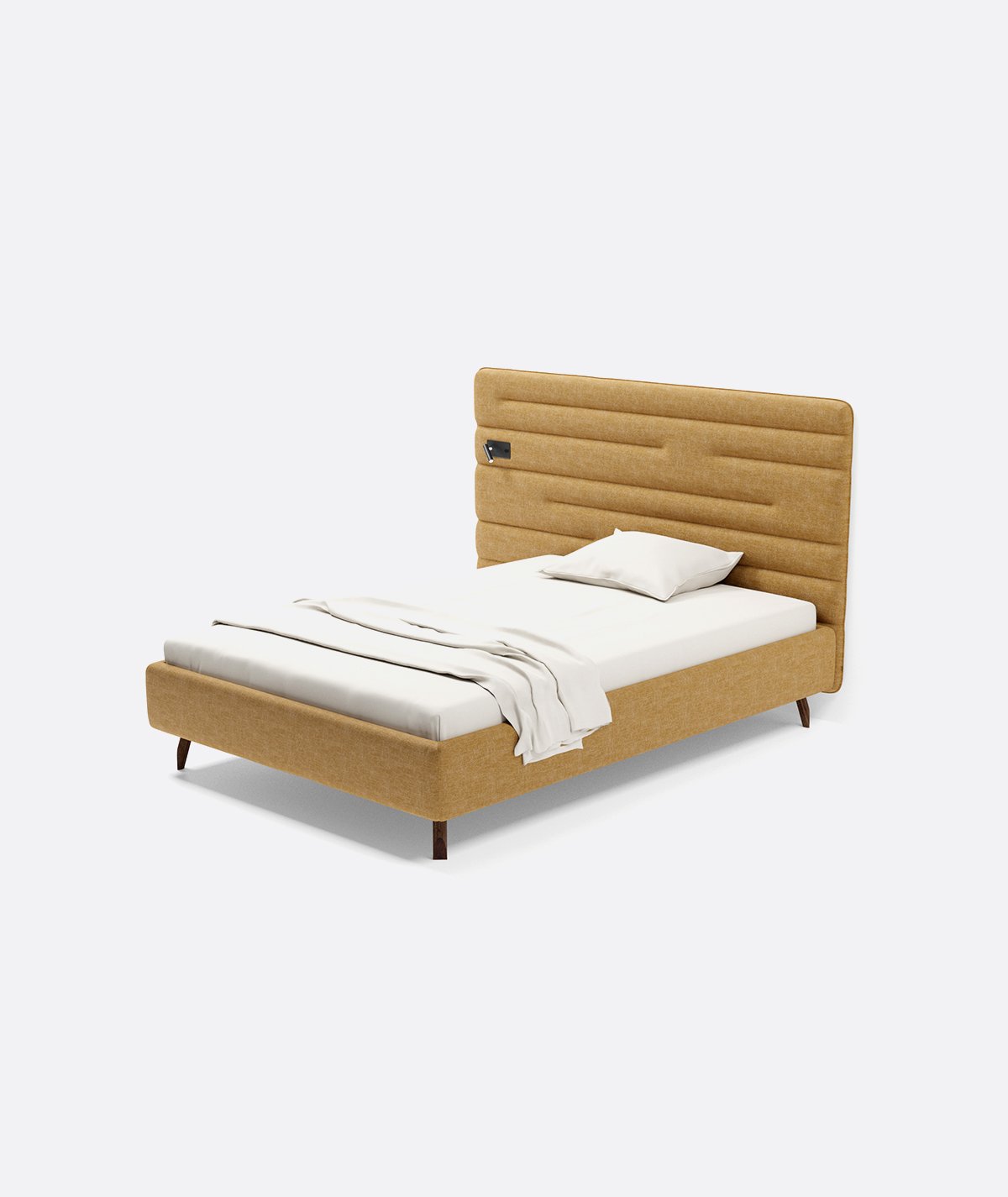 Linea Ansicht 3