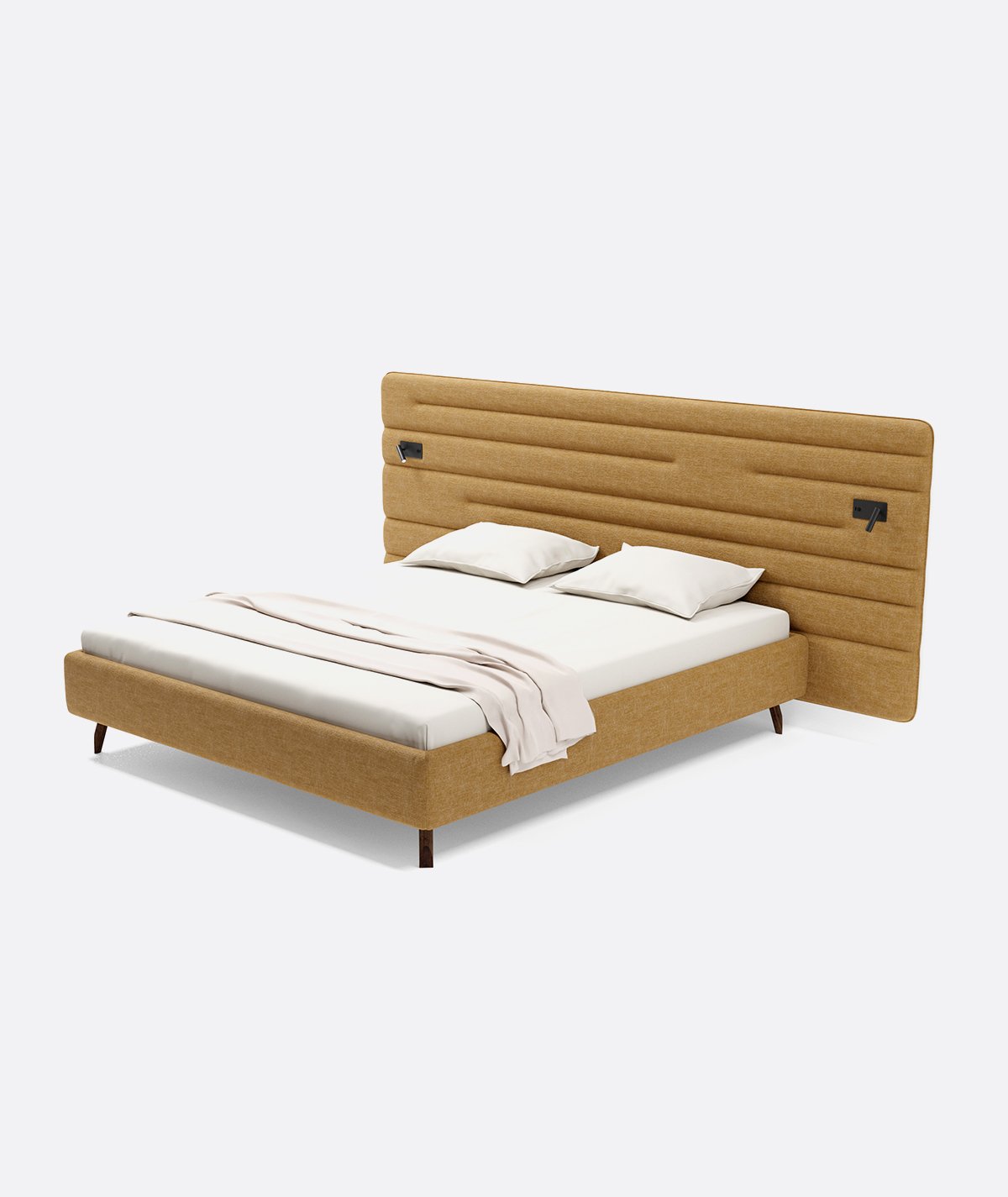 Linea