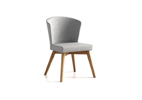 Melia Ansicht 2