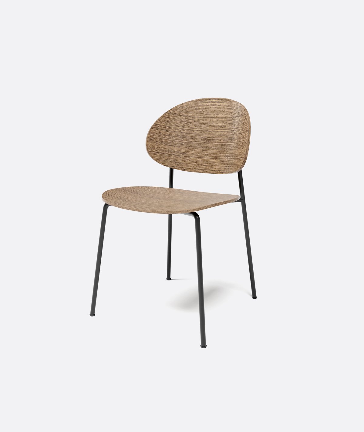 Meta Ansicht 2