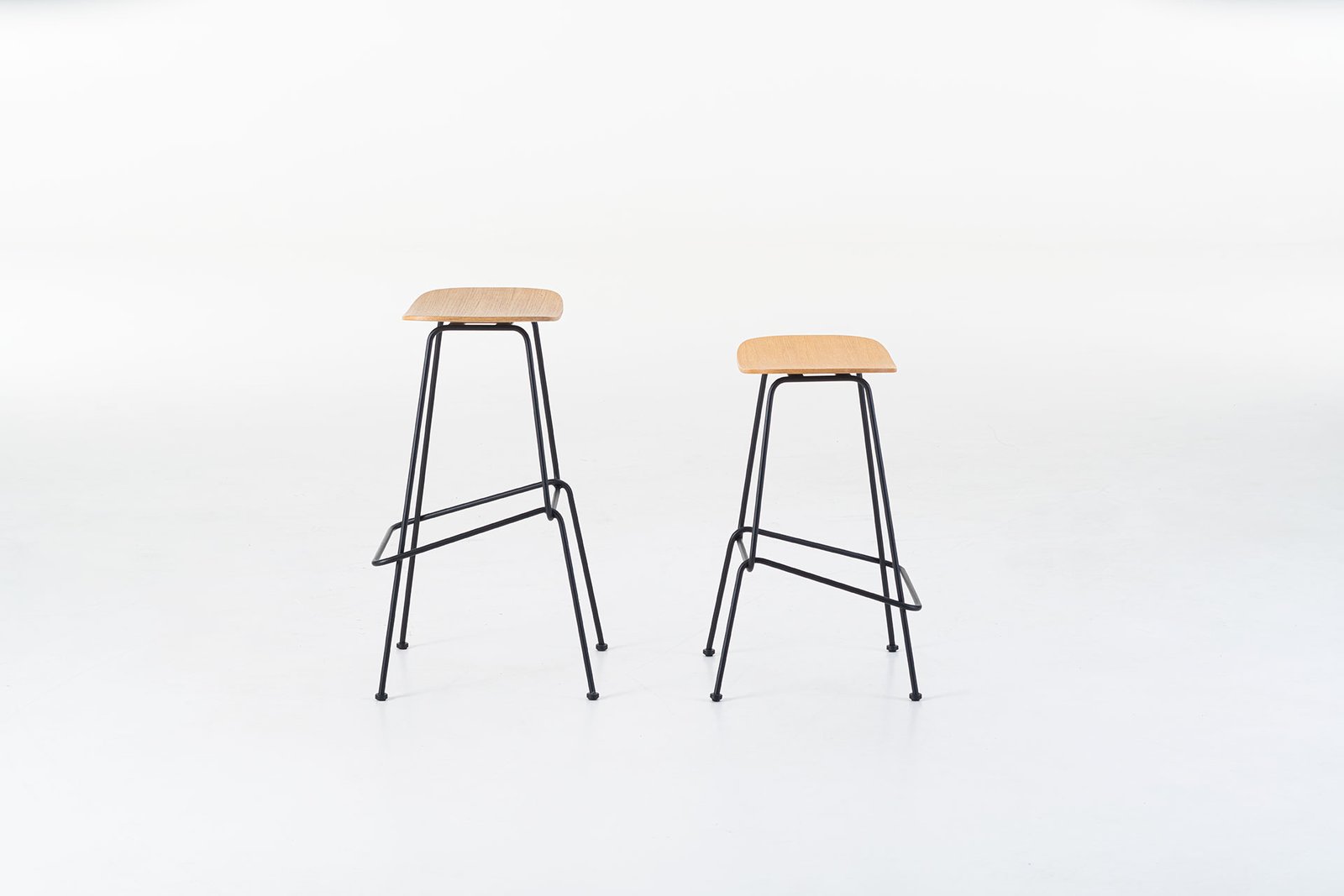 Cot Ansicht 2