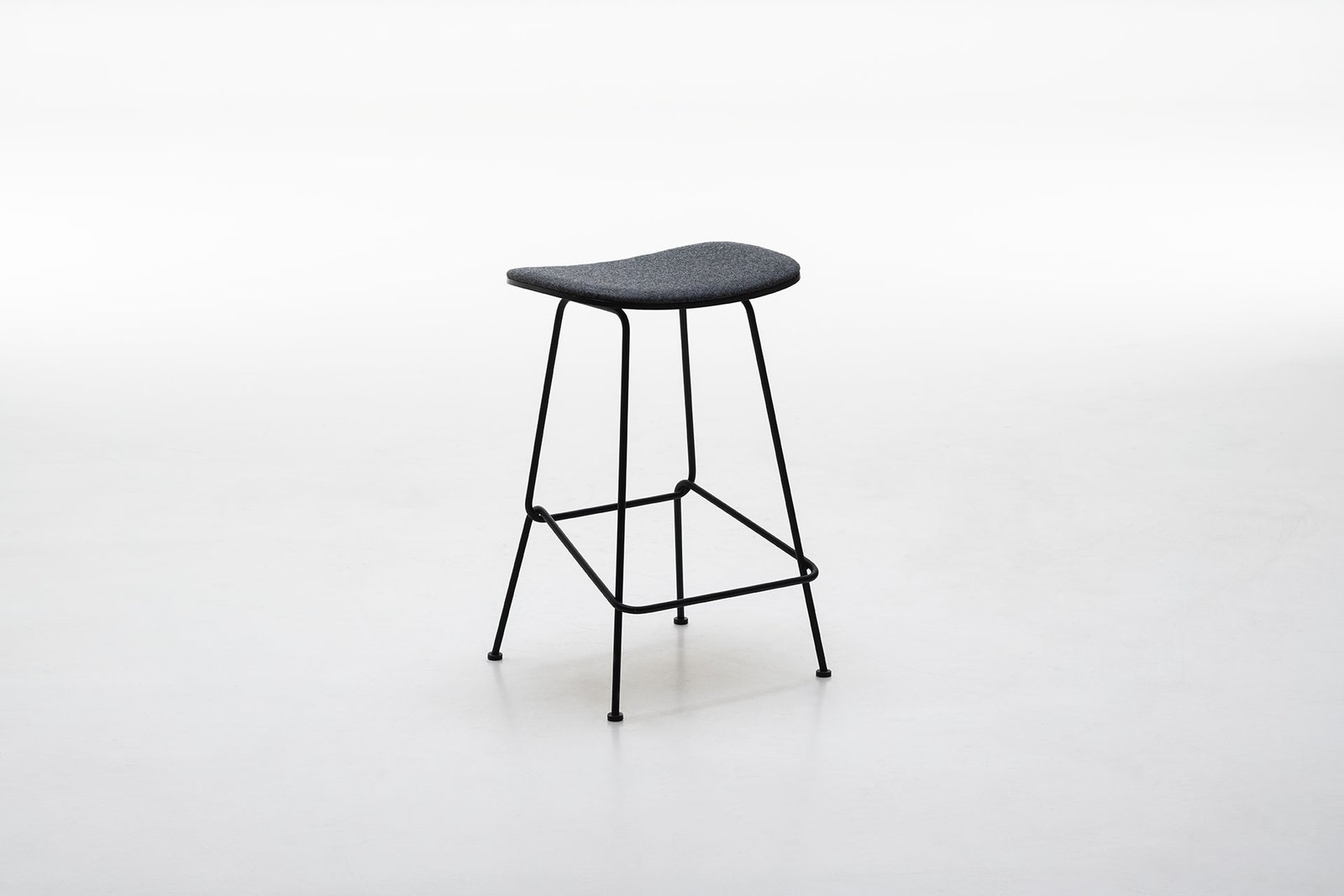 Cot Ansicht 3
