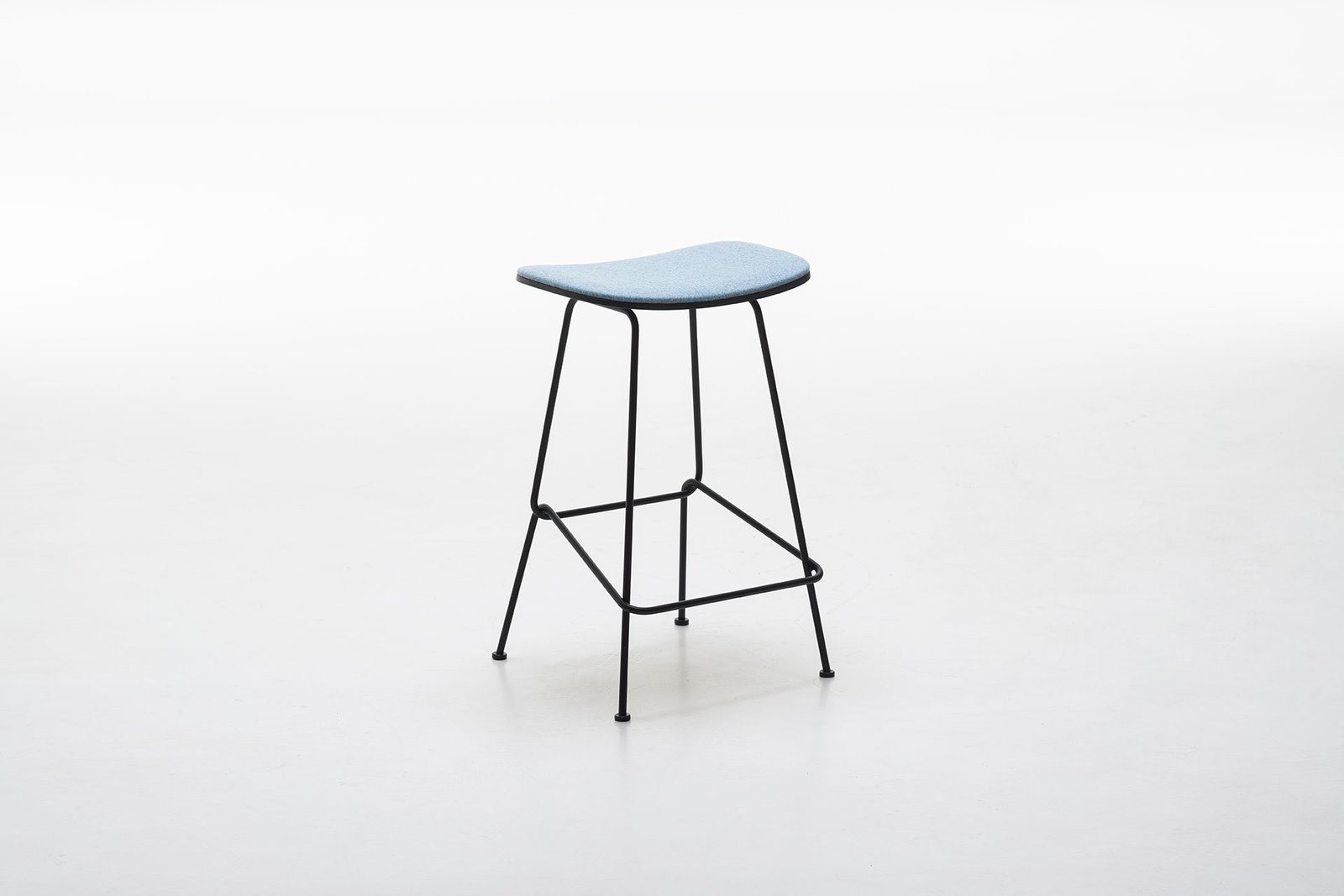 Cot Ansicht 4
