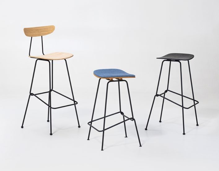 Cot Backrest