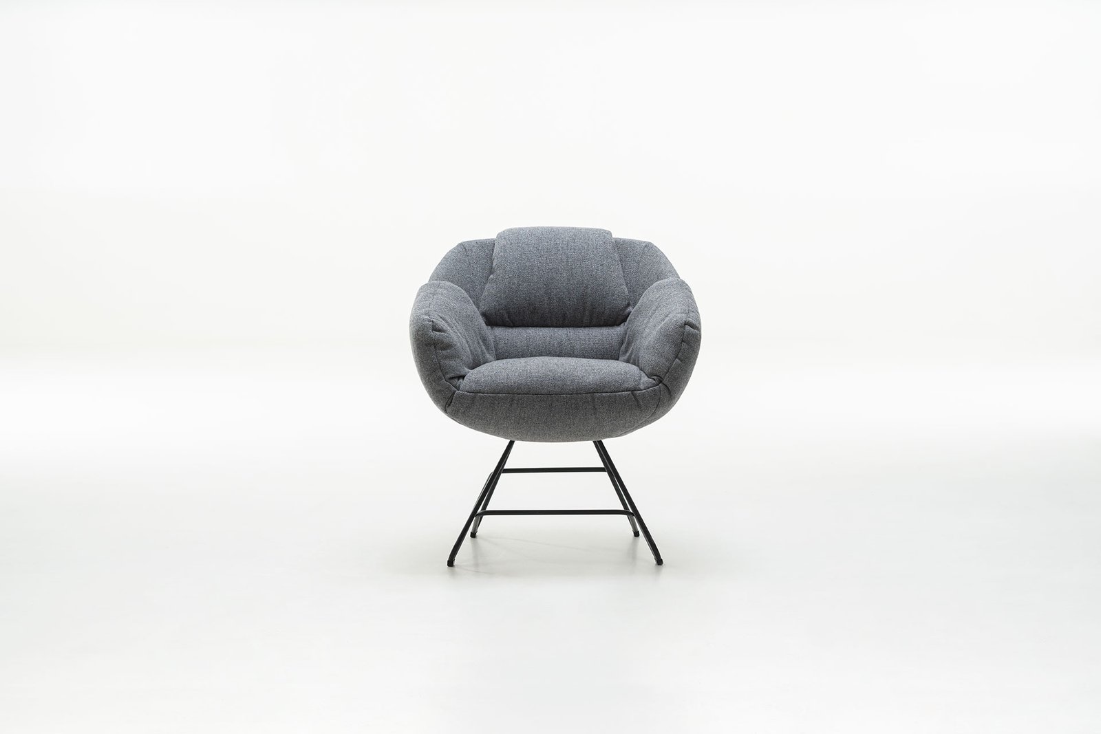 Ruvo Ansicht 2