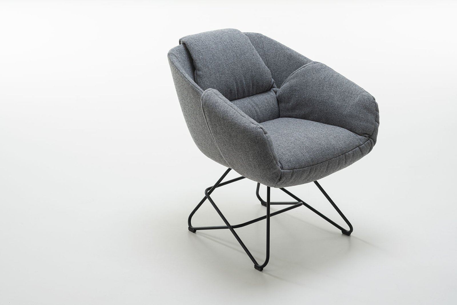 Ruvo Ansicht 3