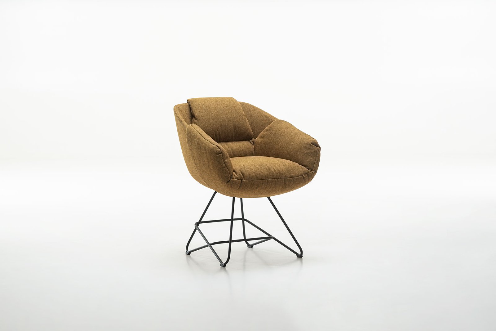 Ruvo Ansicht 4