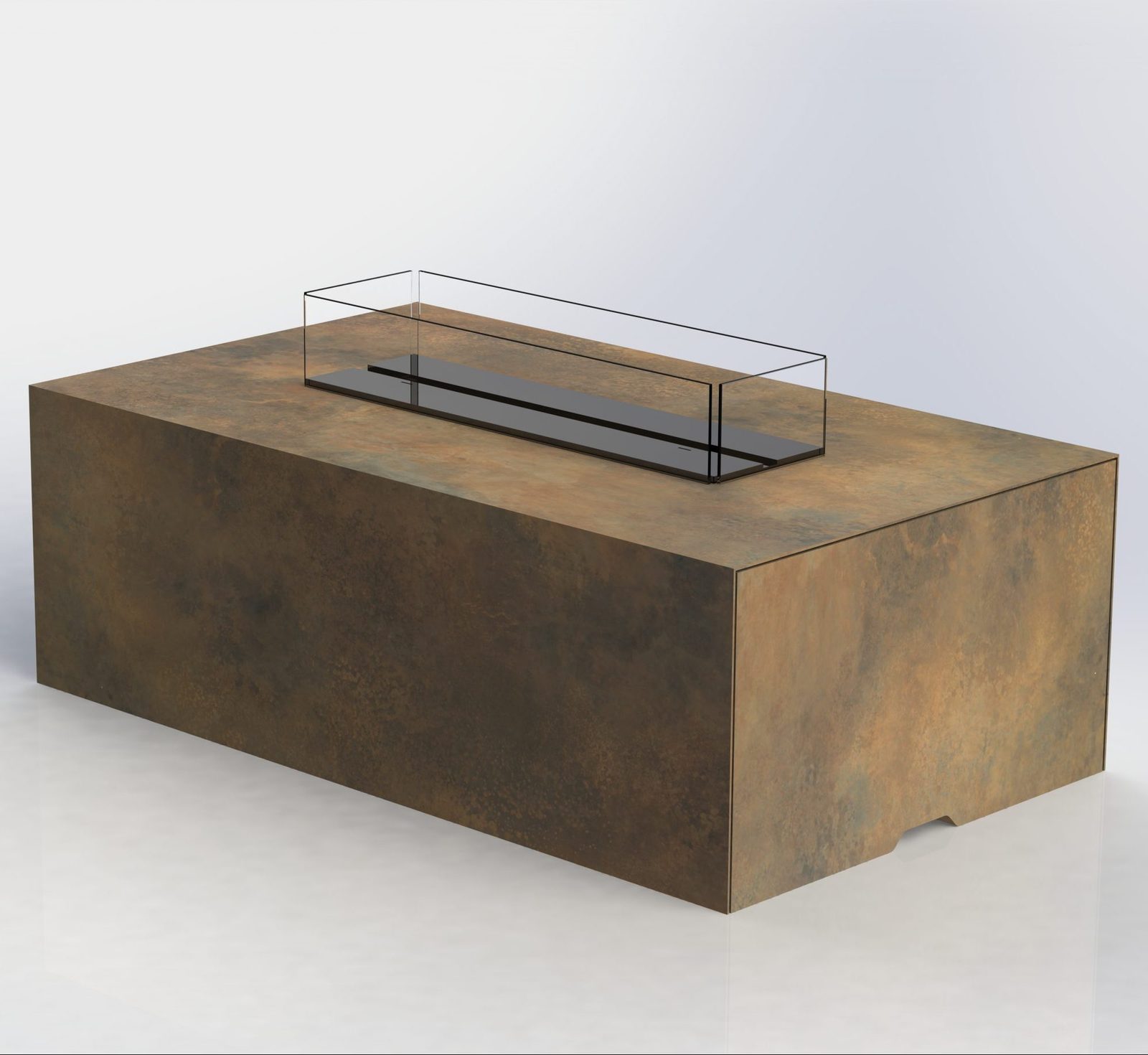 Cubo Ansicht 2