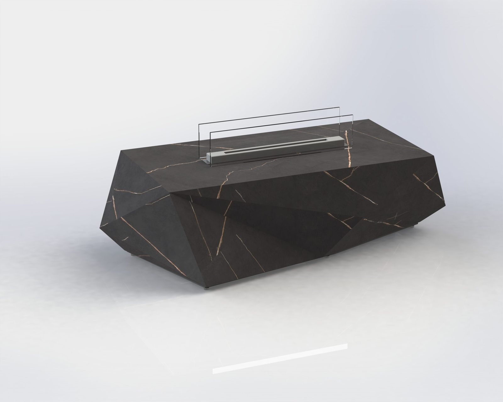 Diamante Ansicht 2
