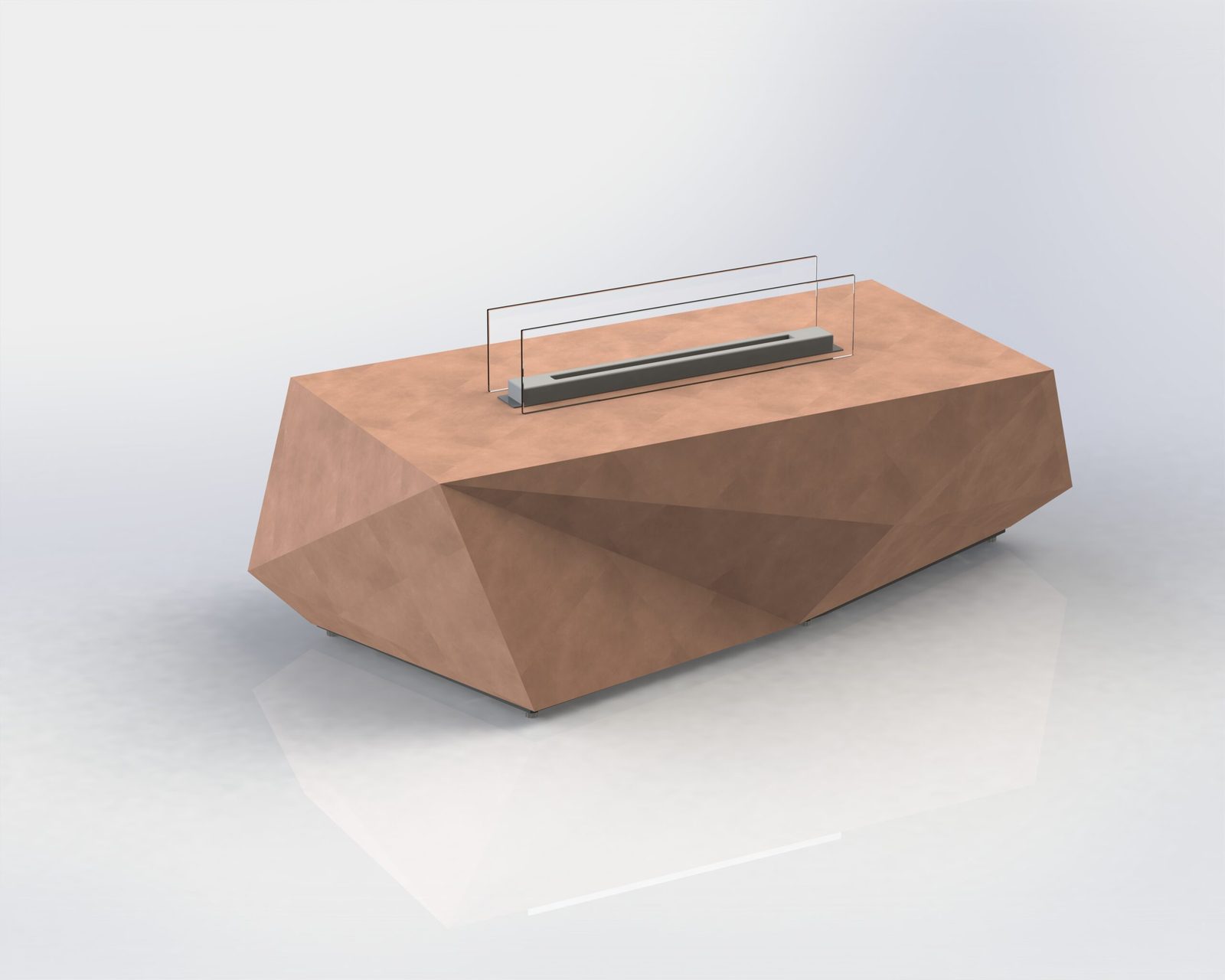 Diamante Ansicht 3