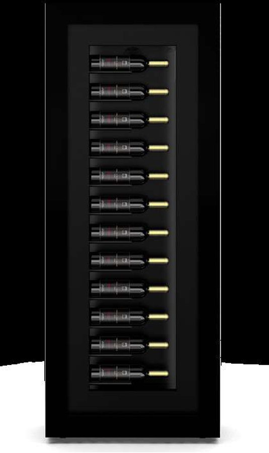 Emme 12
