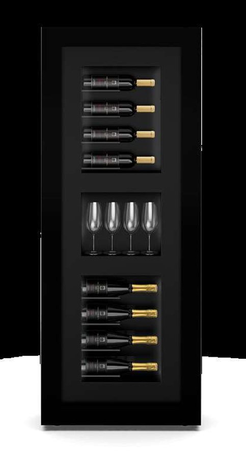 Emme 12 G