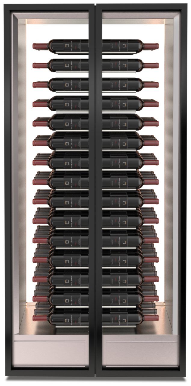 Nova 10