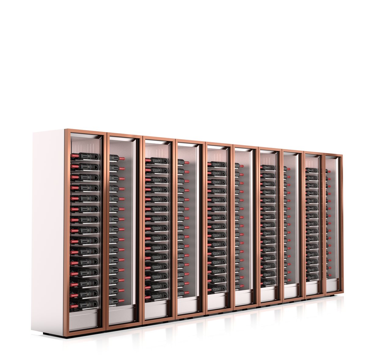Nova 14 Ansicht 3