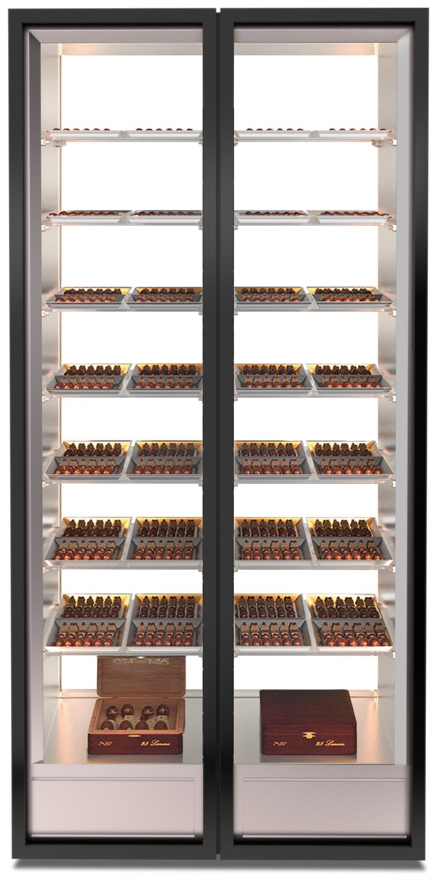 Nova 17