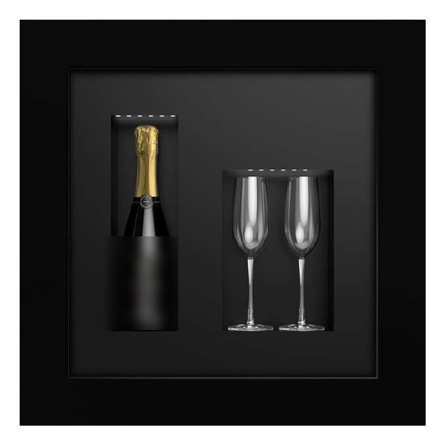 Quadro Vino 12