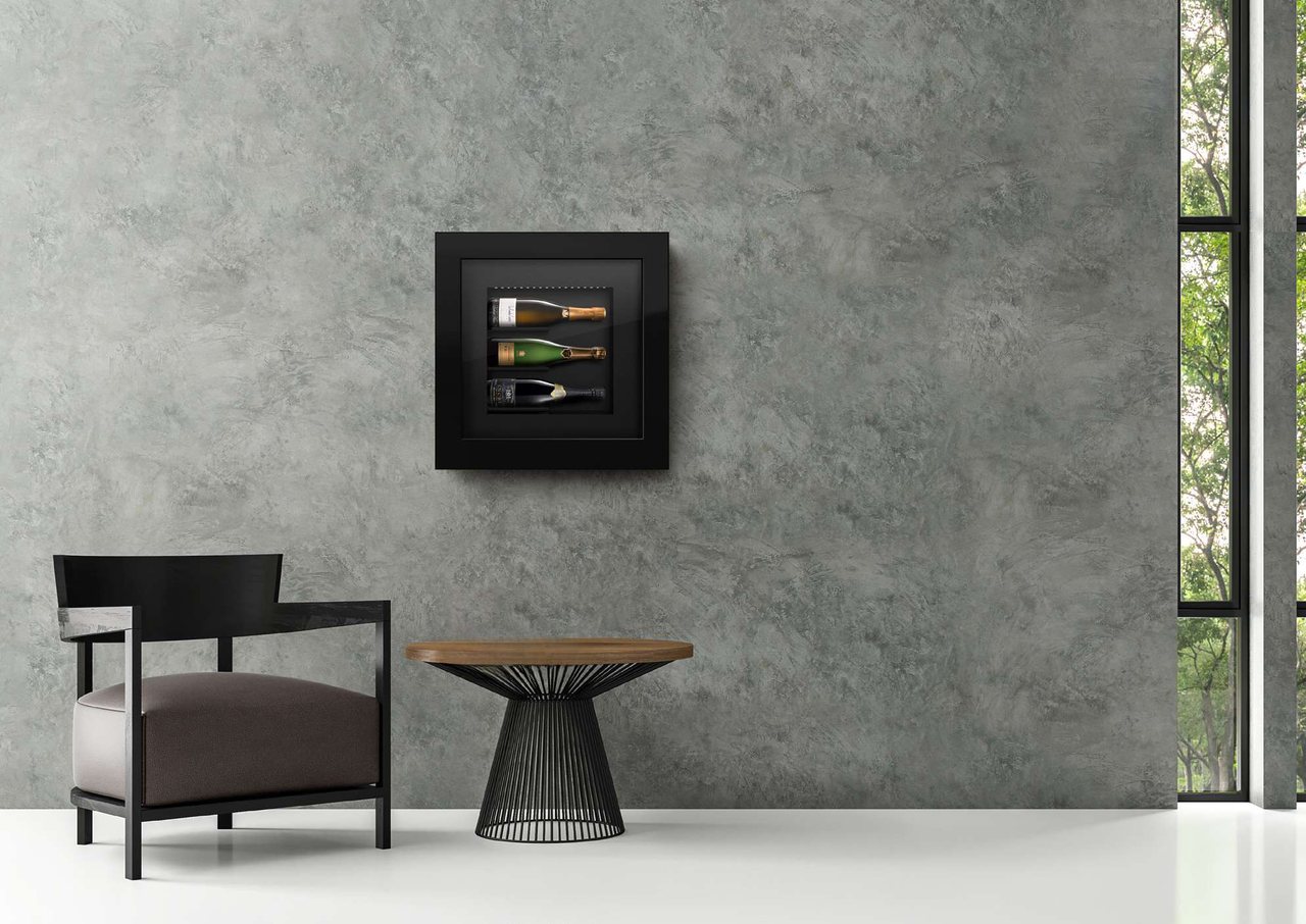 Quadro Vino 30 Ansicht 4