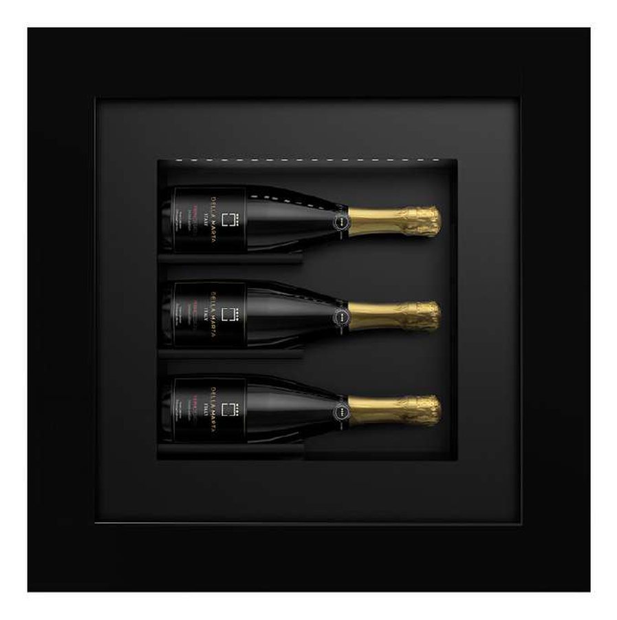 Quadro Vino 30