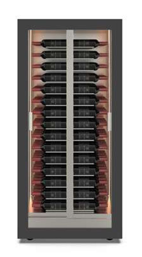 Teca 10