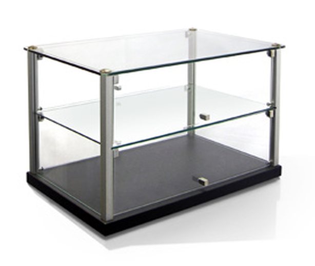 Cristal Ansicht 3