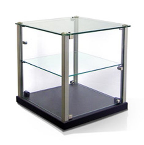 Cristal Quadro Ansicht 2